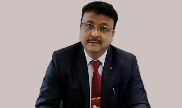 फाइल।